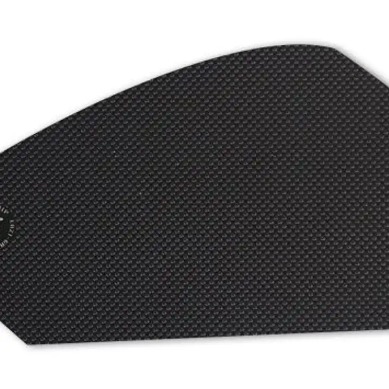Eazi-Grip Yamaha MT-09 2024  - PRO 