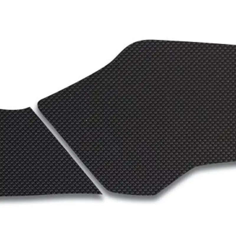Eazi-Grip Benelli Leoncino 500 '18-25  - PRO