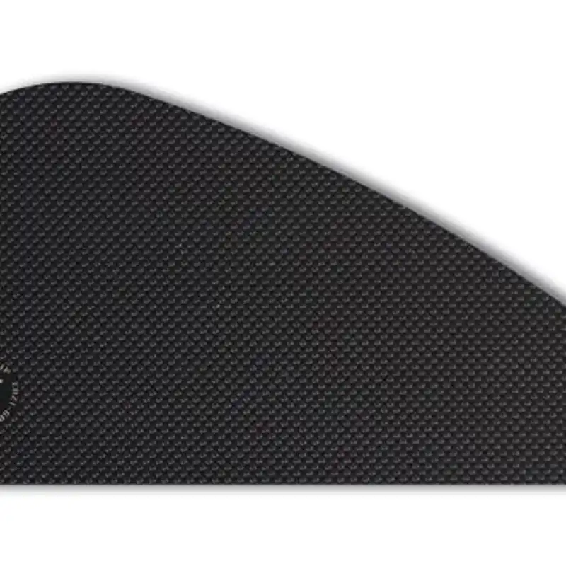 Eazi-Grip BSA Gold Star '23-24  -PRO