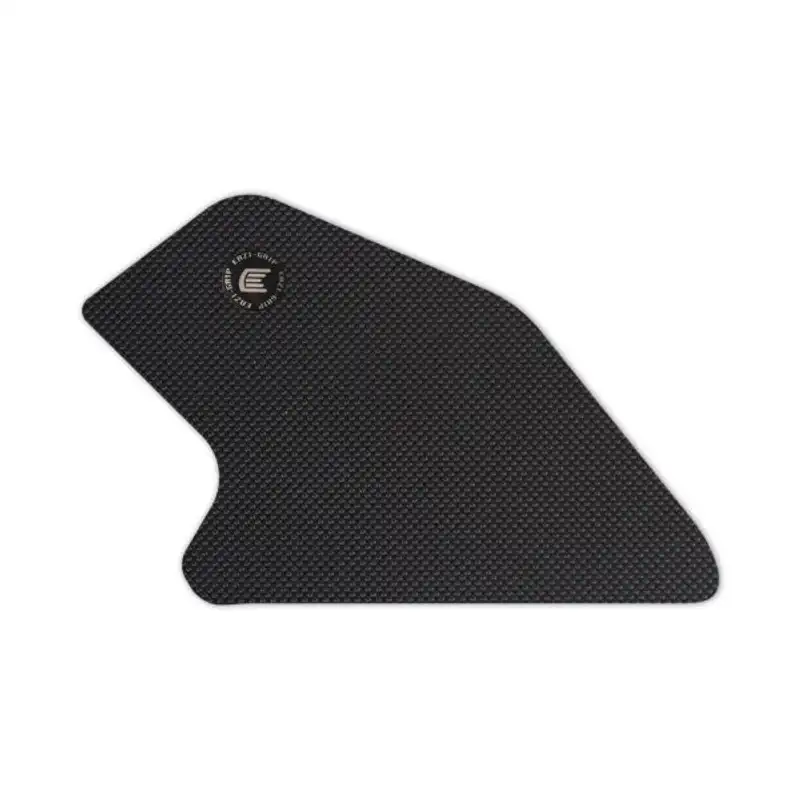 Eazi-Grip Royal Enfield GUERRILLA 450 '24- Tank Grips - PRO