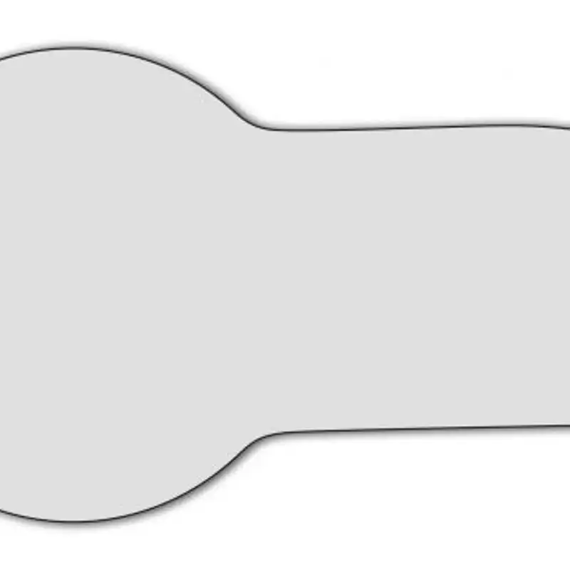 Eazi-Grip Dashboard Protector - BMW F750/ 850 GS '18-