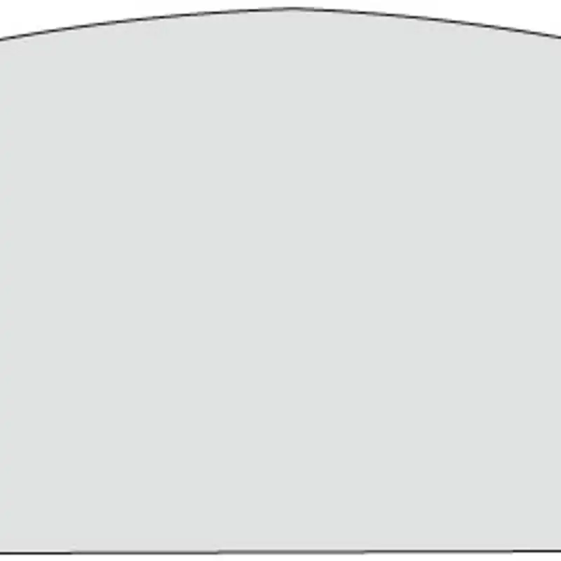 Eazi-Grip Dashboard Protector - Honda VFR800X Crossrunner '14-21