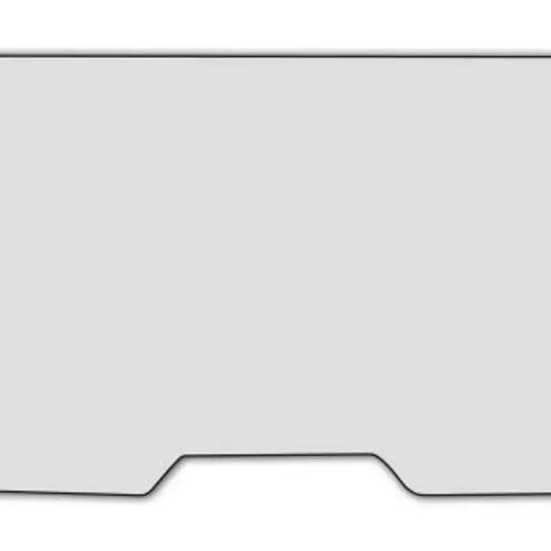 Eazi-Grip Dashboard Protector - Honda CB300R '18-