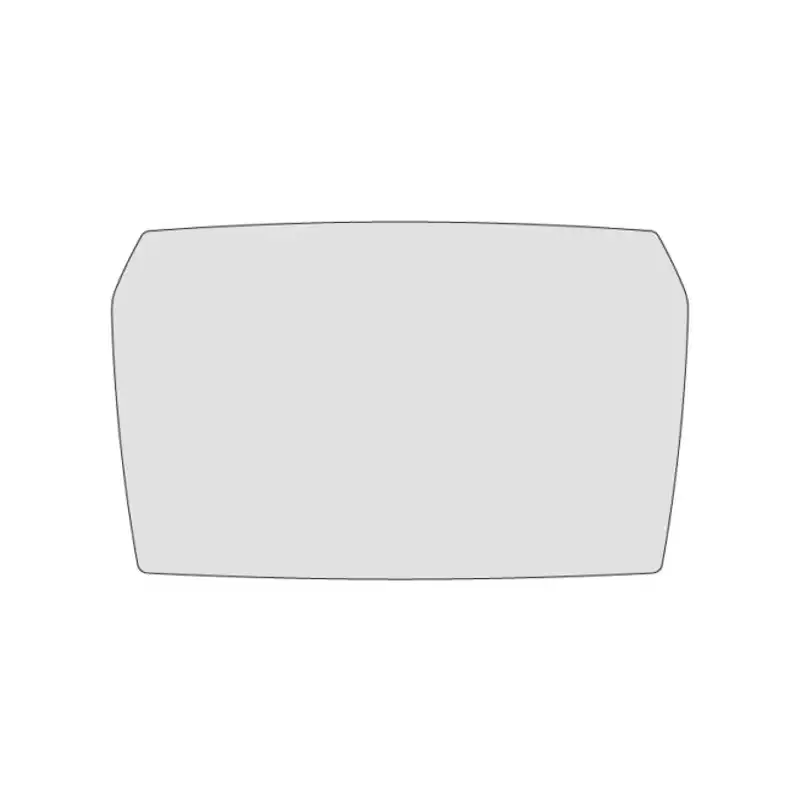 Eazi-Grip Dashboard Protector - Voge DS900X '24-, DS525X '24-, DS625X '25-, DS650 & DS650X '22-