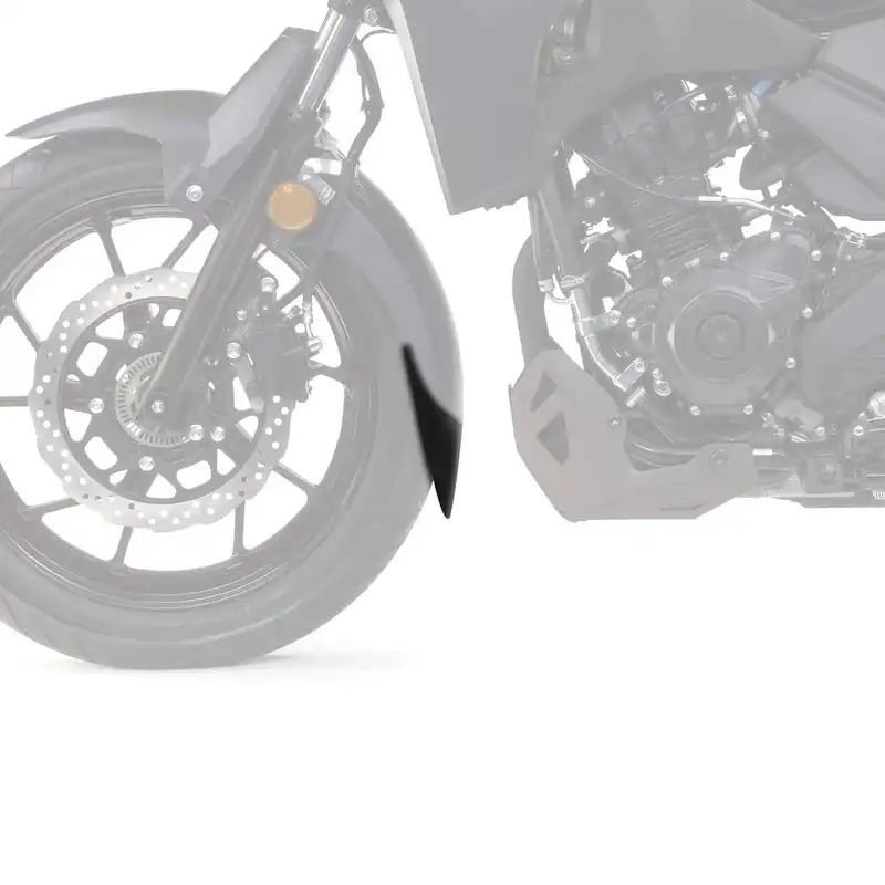 R&G Fender Extender for Suzuki V-Strom 250 '17-