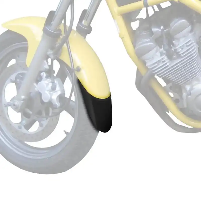 R&G Fender Extender for Yamaha XJ6 '92-'02 & XJ6 Diversion F '92-'02.