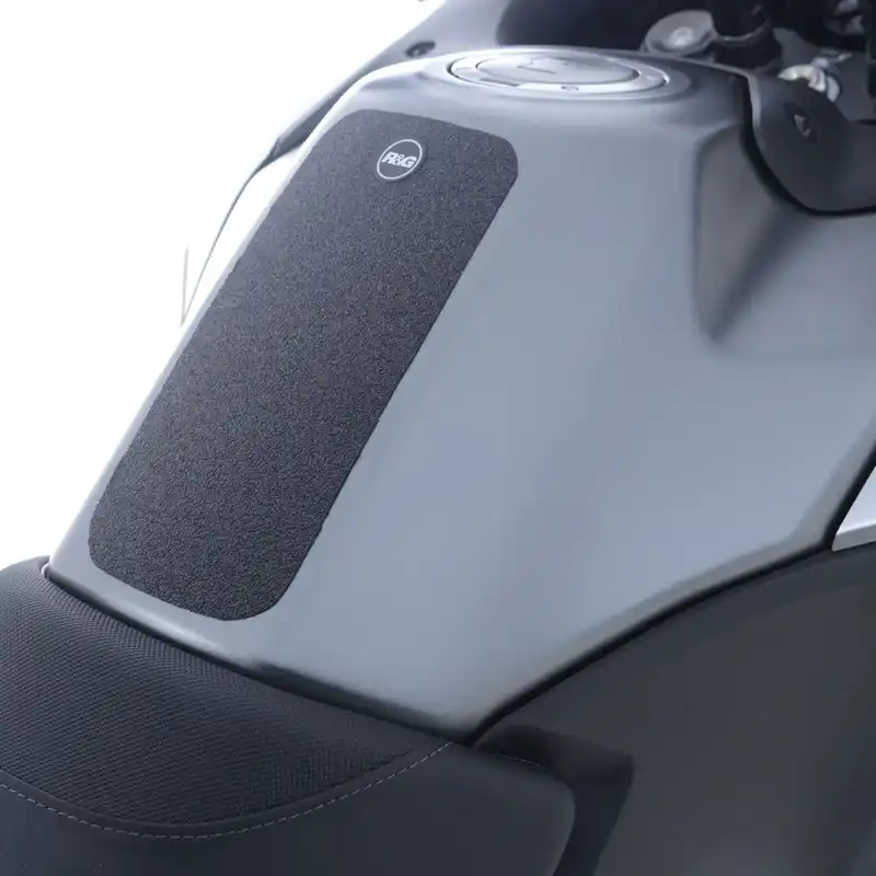 Centre Tank Pad for the Honda NT1100 '22-