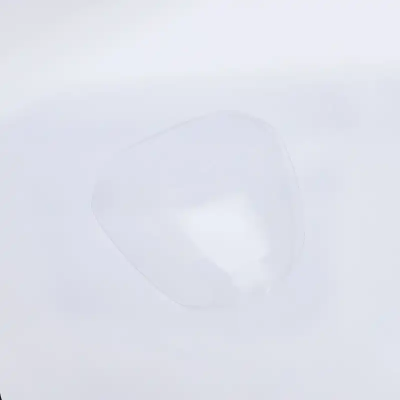 Headlight Shield for Ducati Diavel 1260 '19- / 1260S '19-