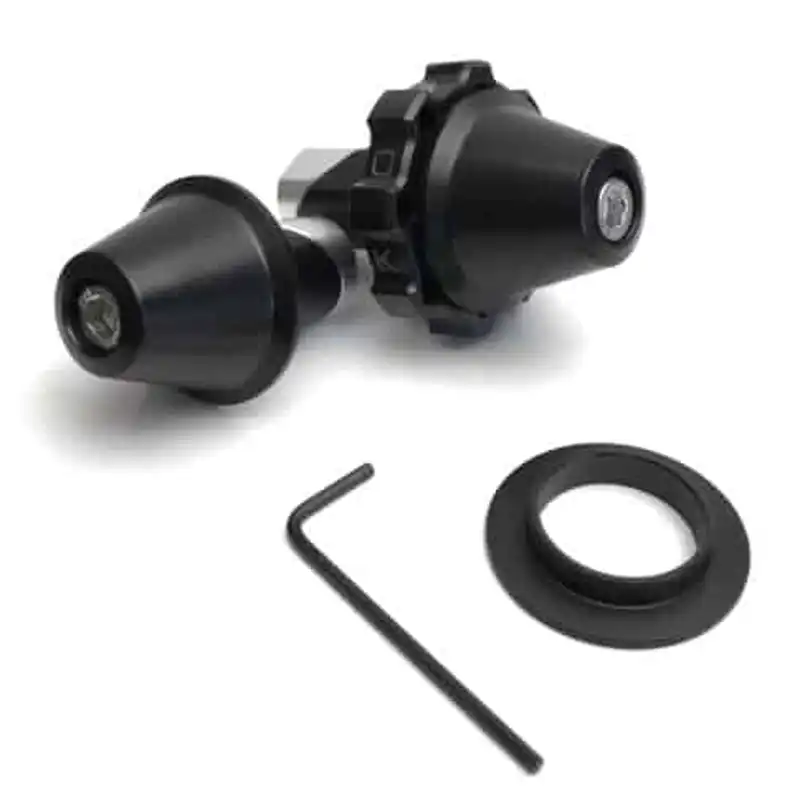 Kaoko Throttle Stabilizer  for Honda CB750 Hornet '23-  