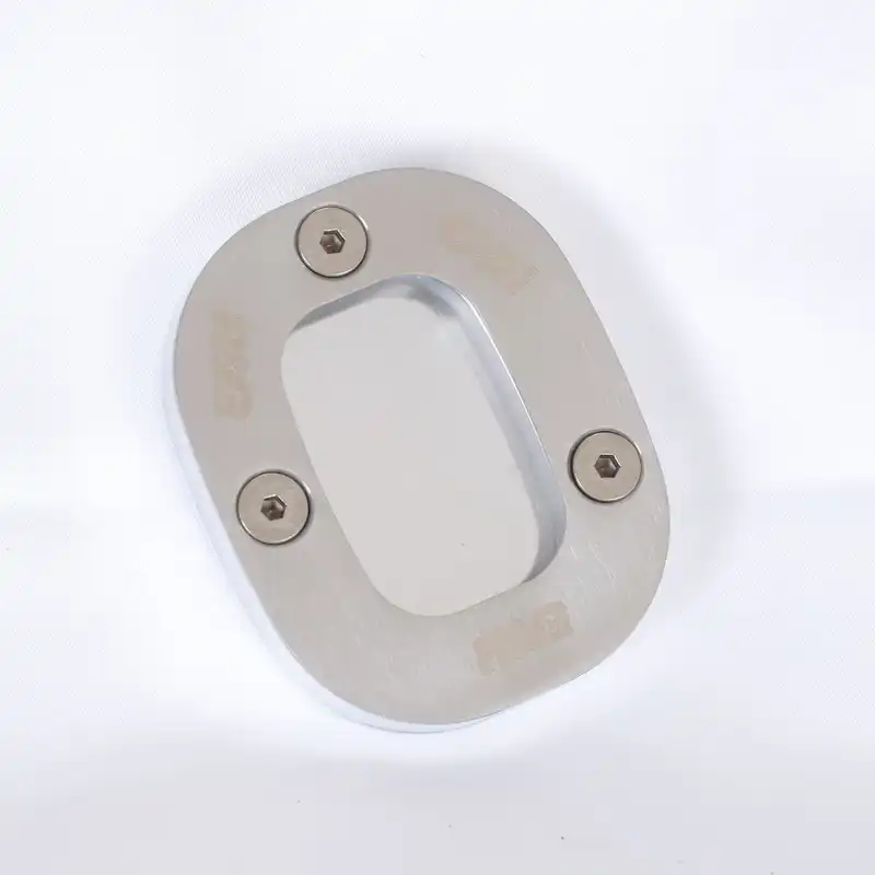 Kickstand Shoe for Honda CBF1000 '06-'10