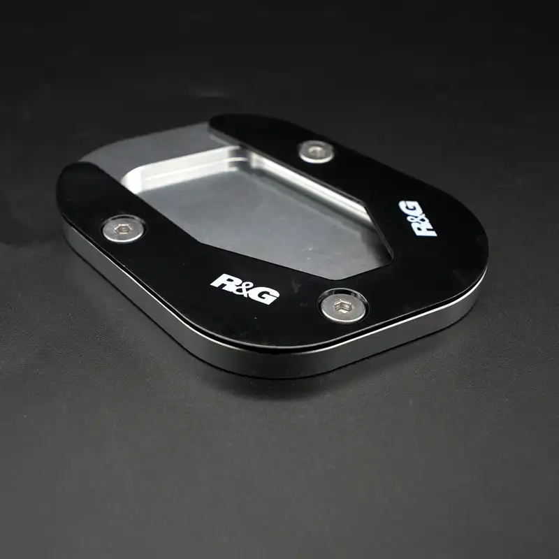 Kickstand Shoe for BMW R1200GS '10-'12