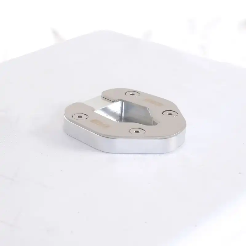 Kickstand Shoe for Zero SRF '19-