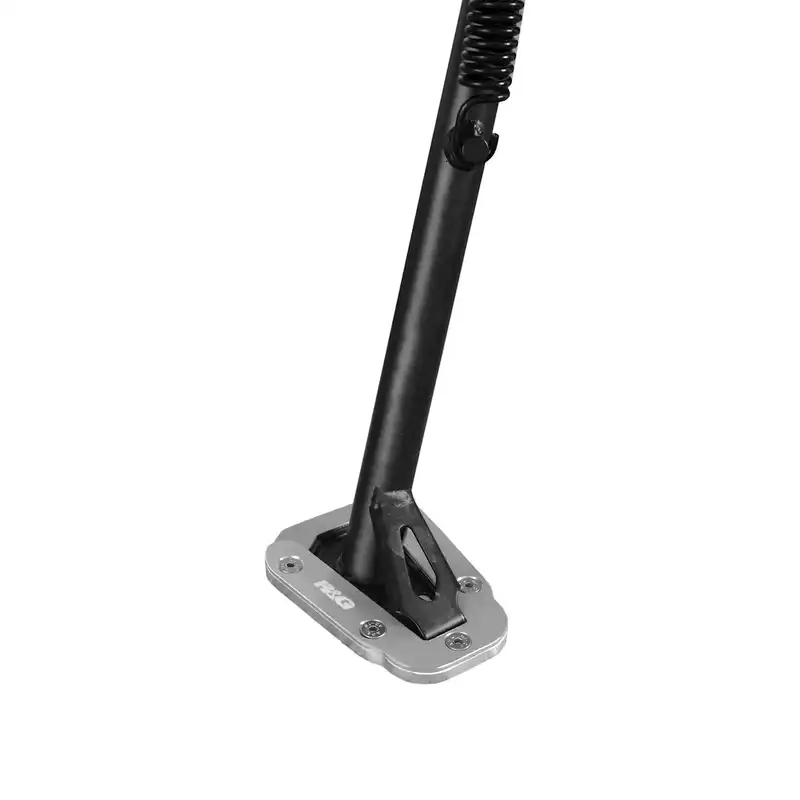 Kickstand Shoe for Honda CRF300L & CRF300 Rally '21- '24