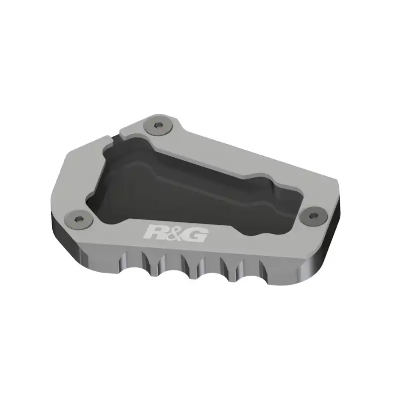 Kickstand Shoe for Honda CRF 1100L Africa Twin DCT '24-
