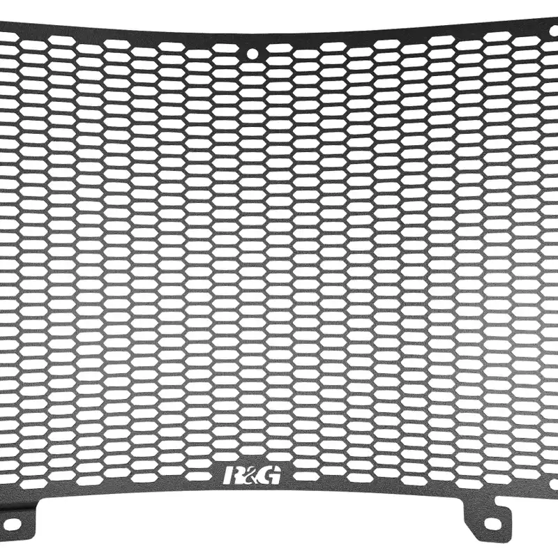 PRO Radiator Guard for Yamaha YZF-R9 '25-