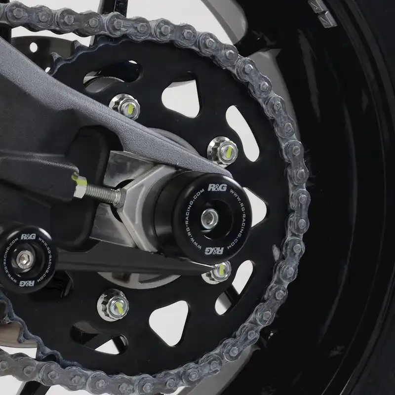 Ducati monster swingarm sales