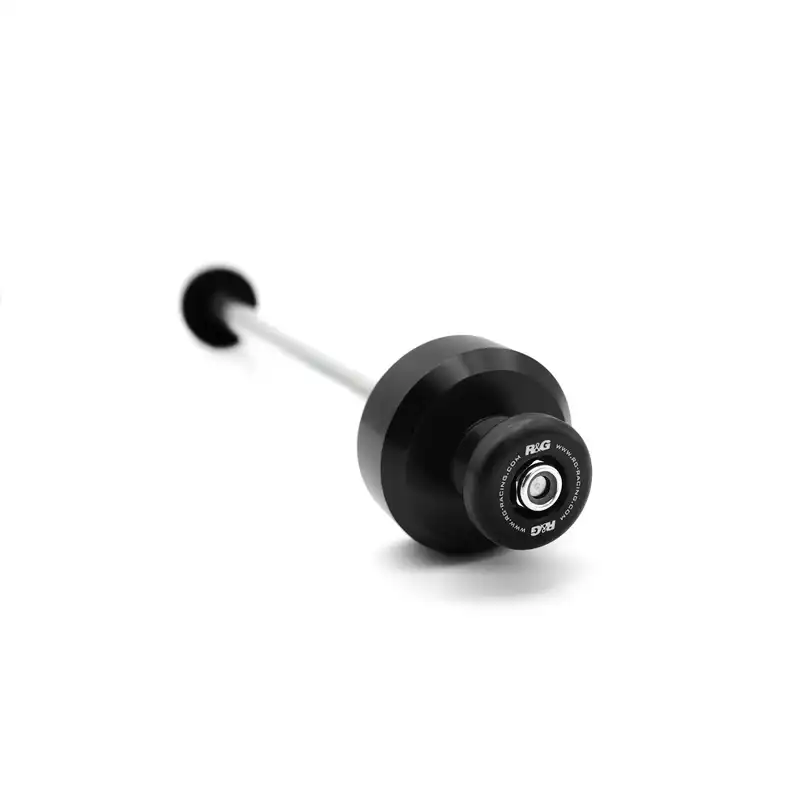 Spindle Sliders for the Triumph Tiger 1200(GT/GT PRO/GT EXPLORER/RALLY PRO,RALLYEXPLORER)'22-