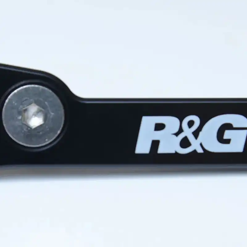 Tie-Down Hook for Yamaha YZF-R25 '14- and YZF-R3 '15- '24