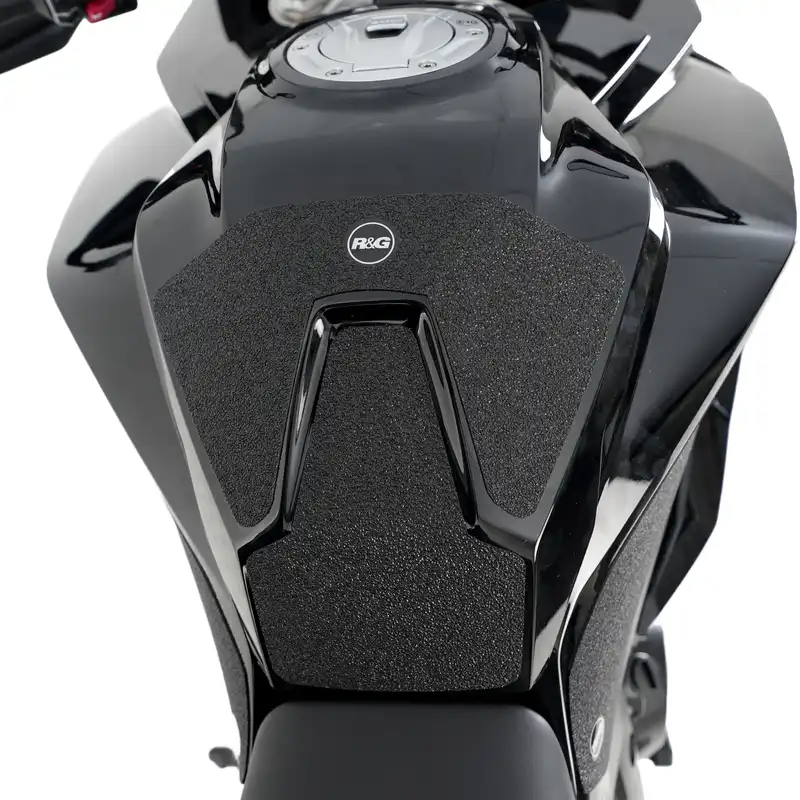 R&G Tank Pad for BMW S1000XR '24-/M1000XR '24-