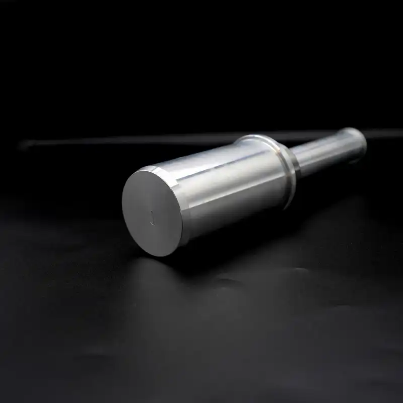 R&G Workshop Paddock Stand Pin - 52mm