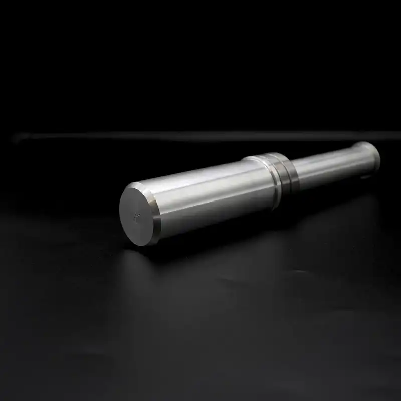 R&G Workshop Paddock Stand Pin - 38.5mm