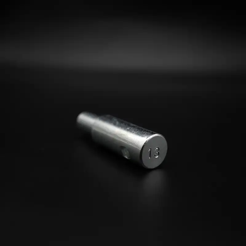 R&G Workshop Headlift Stand Pin - 13mm