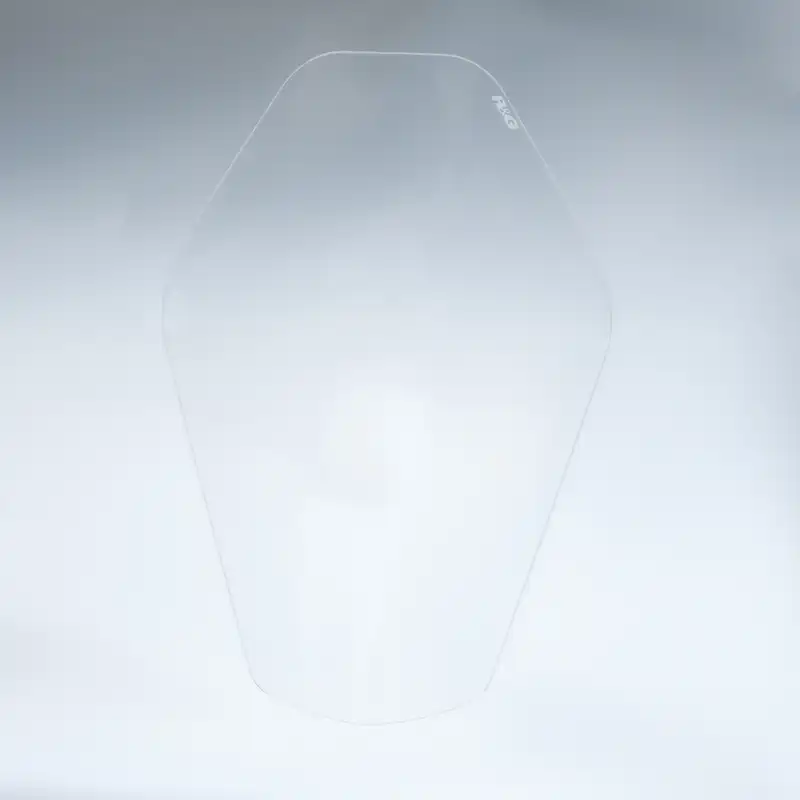 Headlight Shield for KTM Super Duke GT '16-'18