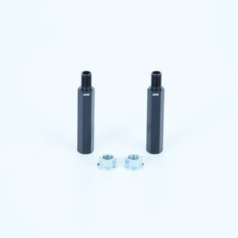 R&G Indicator Extenders- 65mm 