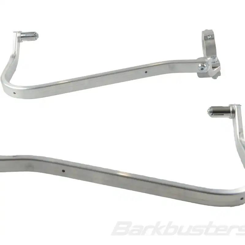 BarkBusters Handguard Kit for Honda CRF300 Rally '21- '24