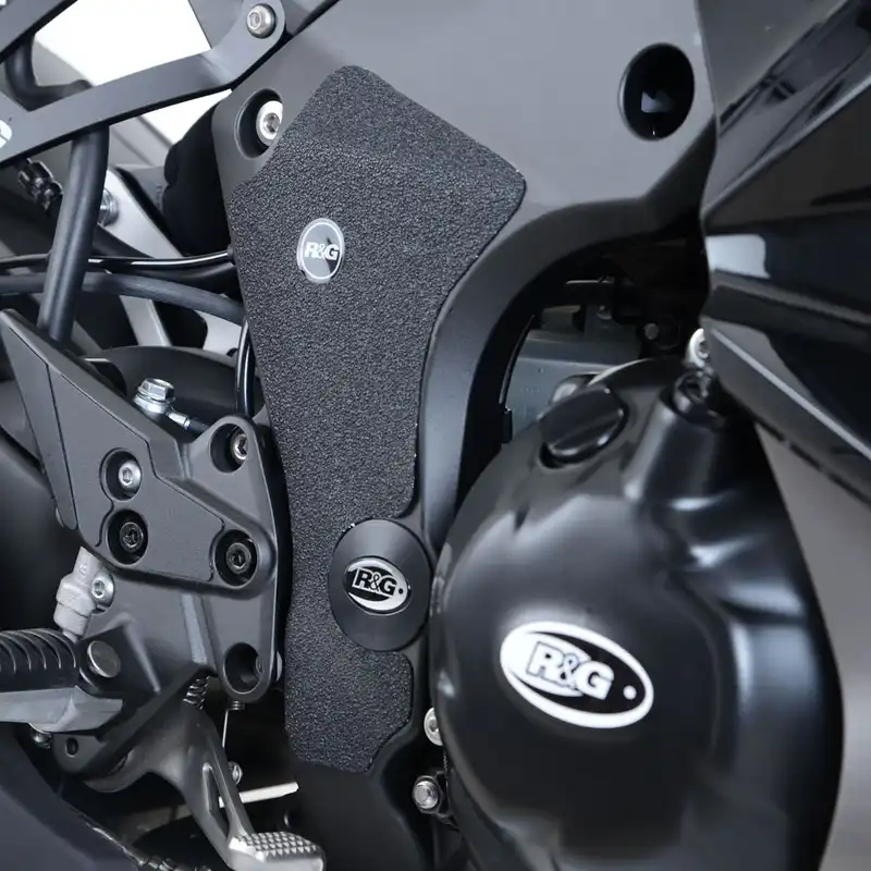 R&G Racing  All Products for Kawasaki - Z1000SX (Ninja 1000)
