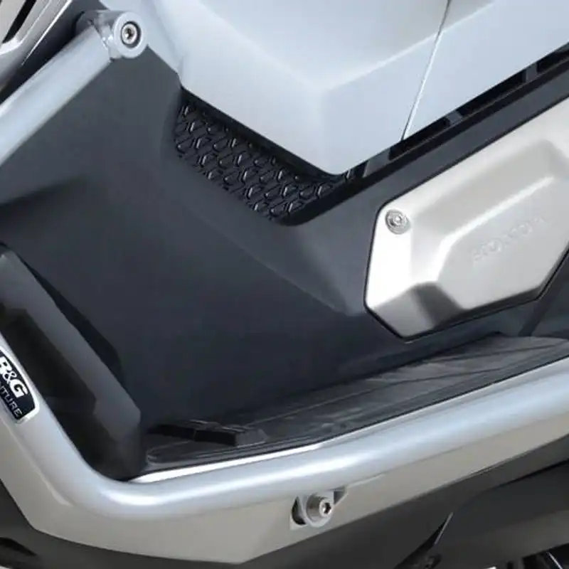 Adventure Bars for Honda X-ADV (750) '17- 
