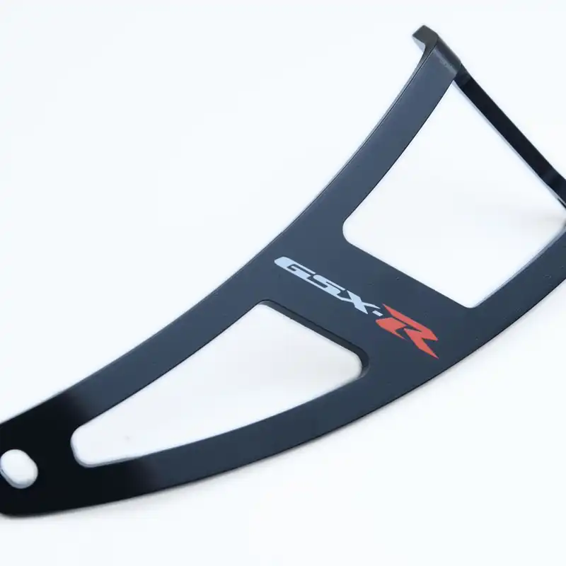 Exhaust Hanger