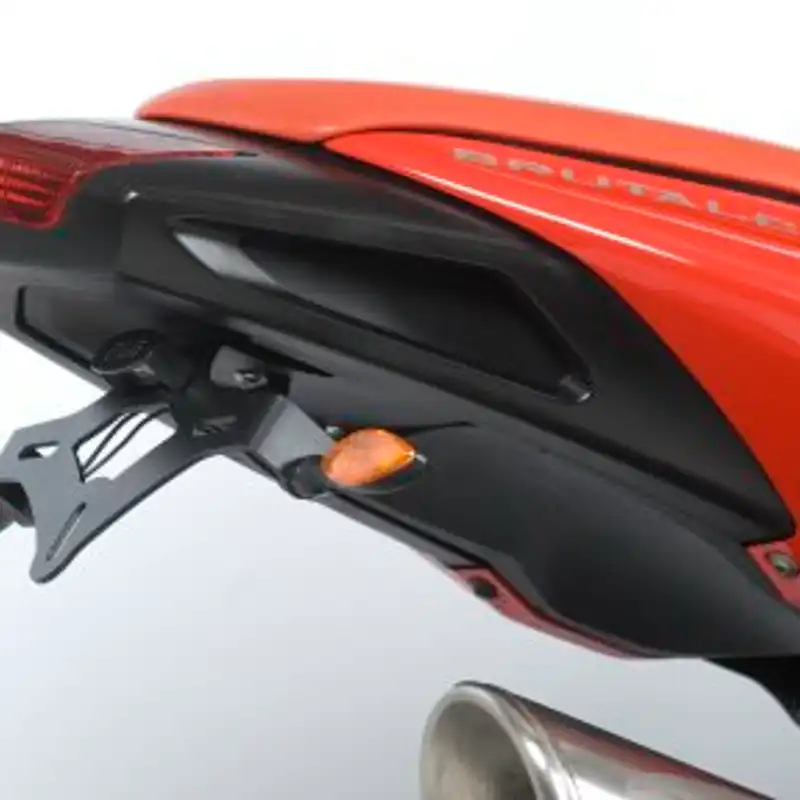 Tail Tidy