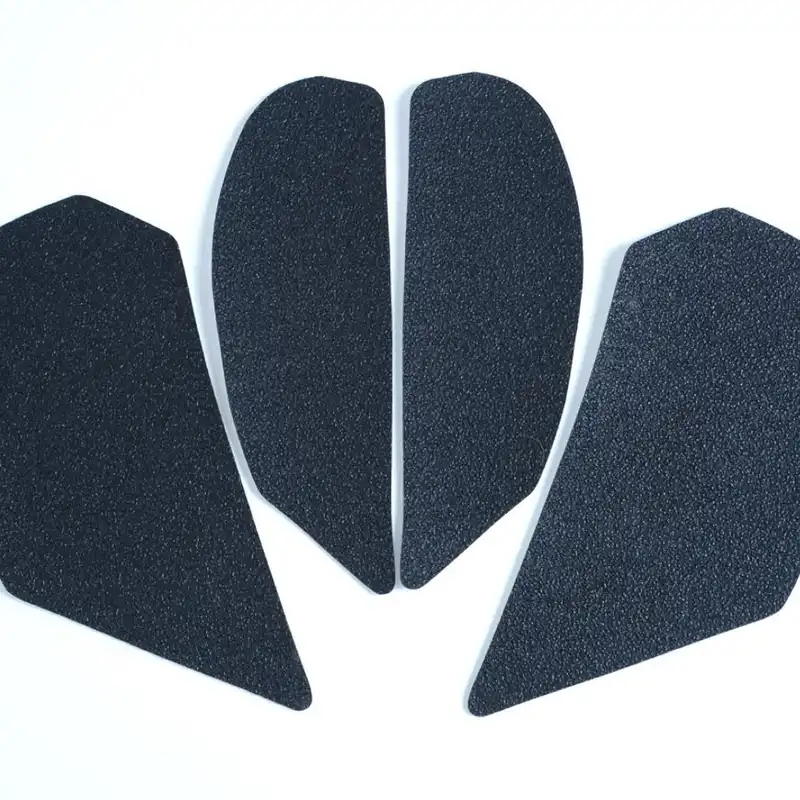 R&G Tank Traction Grip for Kawasaki ZX-10R '11-'15