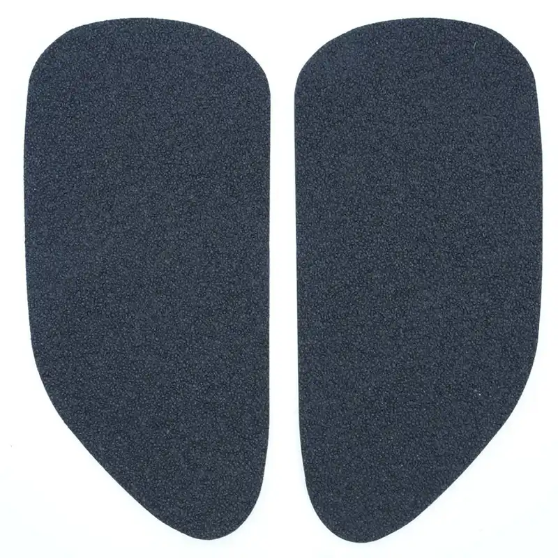 R&G Tank Traction Grip for Honda CBR600F '01-'06