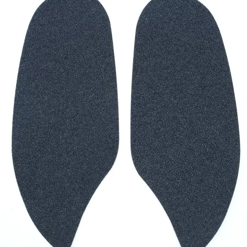 R&G Tank Traction Grip for Honda CBR600F '11-
