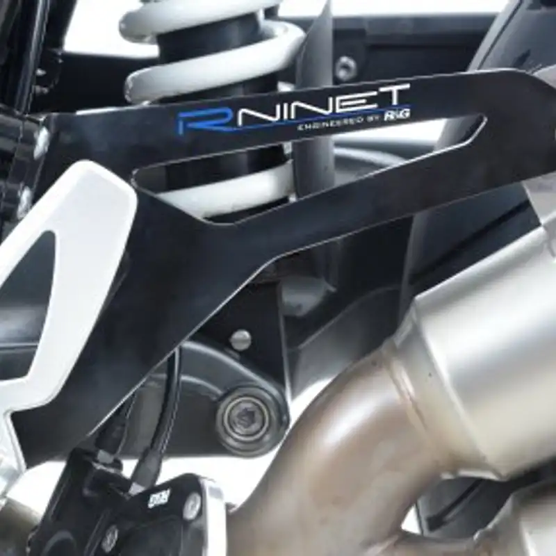 Exhaust Hanger for BMW R NINE T '14-
