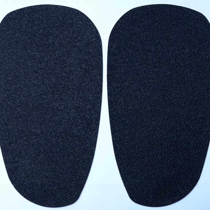 R&G Tank Traction Grip for Suzuki GSX-R600/750 '01-'02