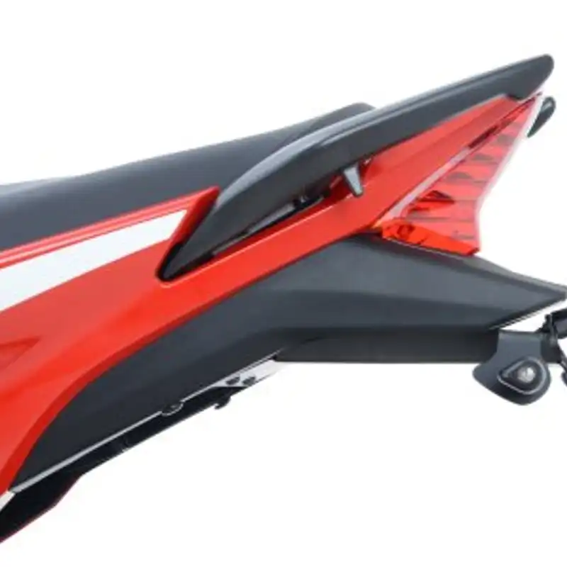 Tail Tidy for Honda CBR300R '14-