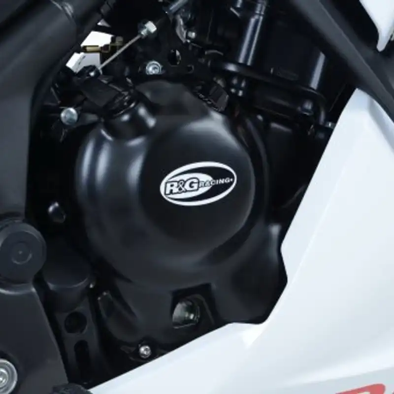 Cbr300r engine hot sale