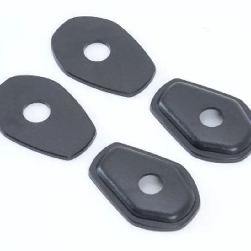 Indicator Adapter Kit For Suzuki GSXR600/750 01-05, GSXR1000 01-04 GSF600/1200