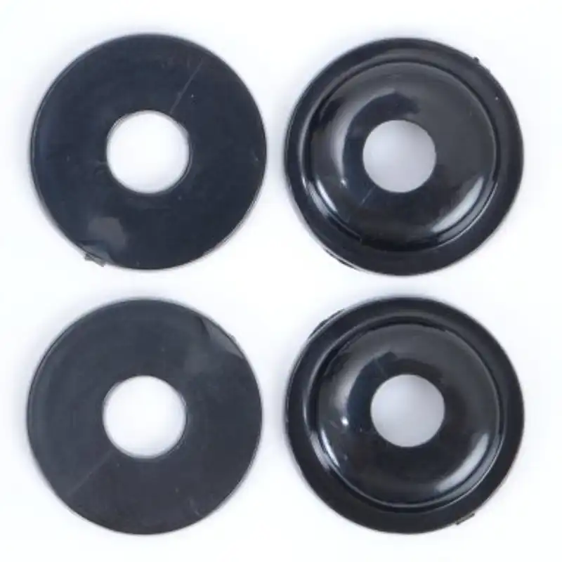 Indicator Adapter Kit For Round, Universal