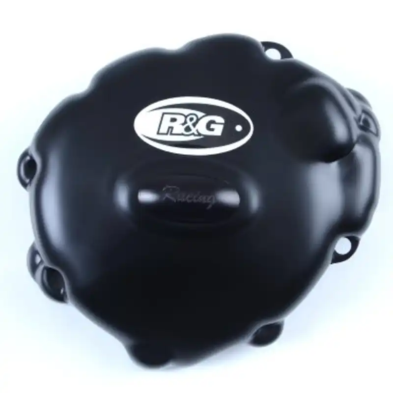 Engine Case Covers - RACE SERIES - For Honda CBR1000RR (Fireblade) 08-'16 (LHS)