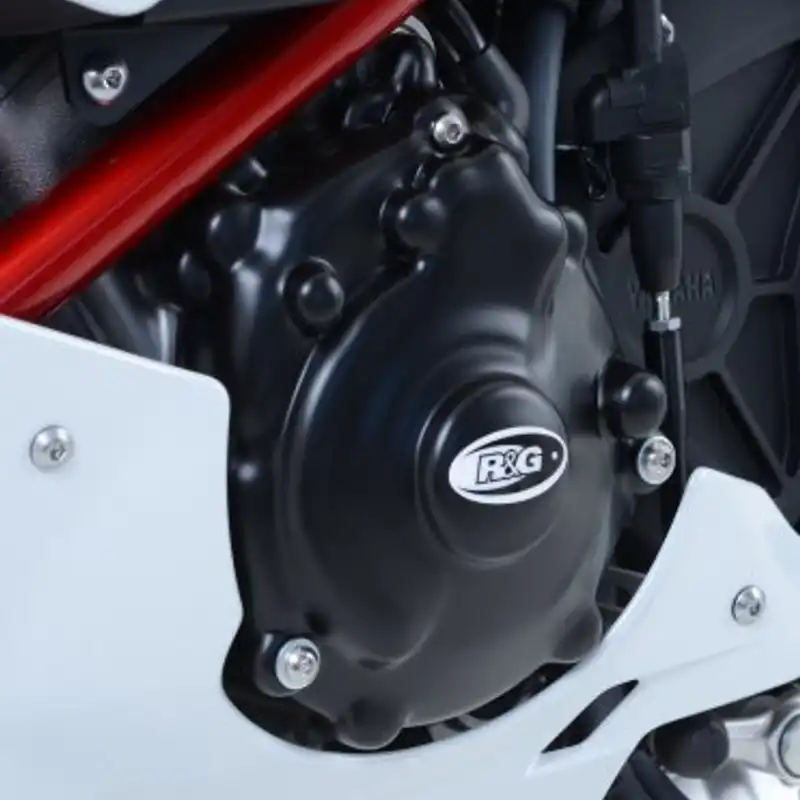 Engine Case Covers for Yamaha YZF-R1/R1M '15-  LHS 