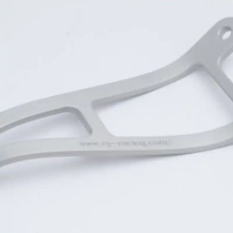Exhaust Hanger for Kawasaki ZX-7R '96-'98