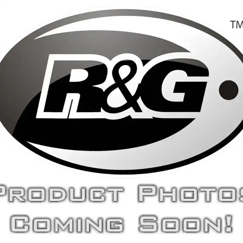 Exhaust Hanger Kit for BMW R1200R/RS '15-