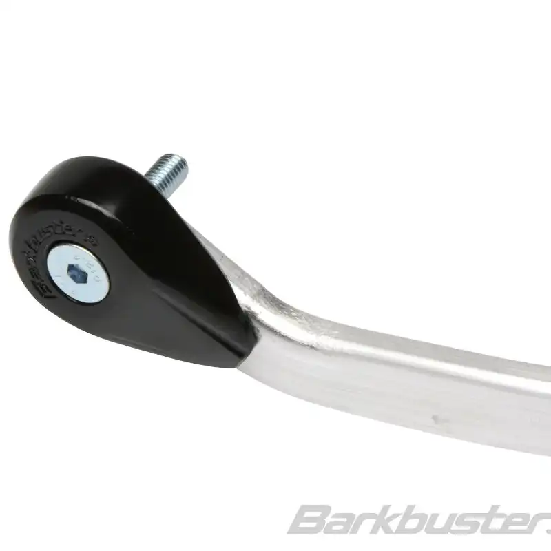 BarkBusters Bar End Weight (pair)