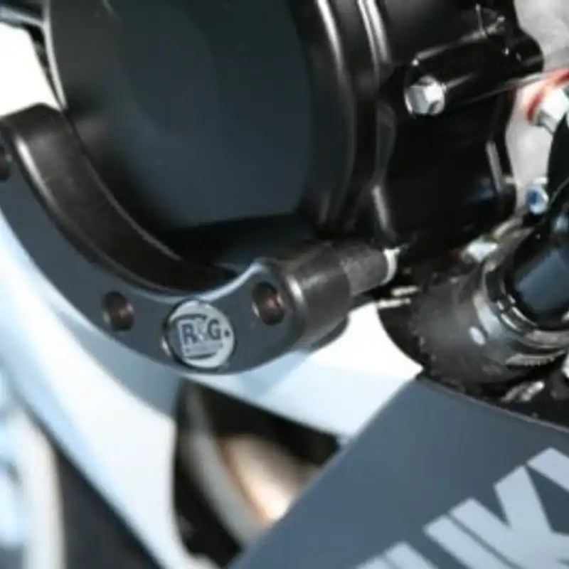 Engine Case Slider for Suzuki GSX-R600/750 K6-L0 (LHS)