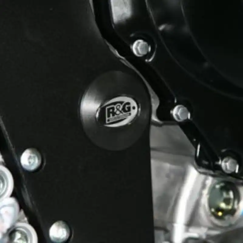 Frame Plug