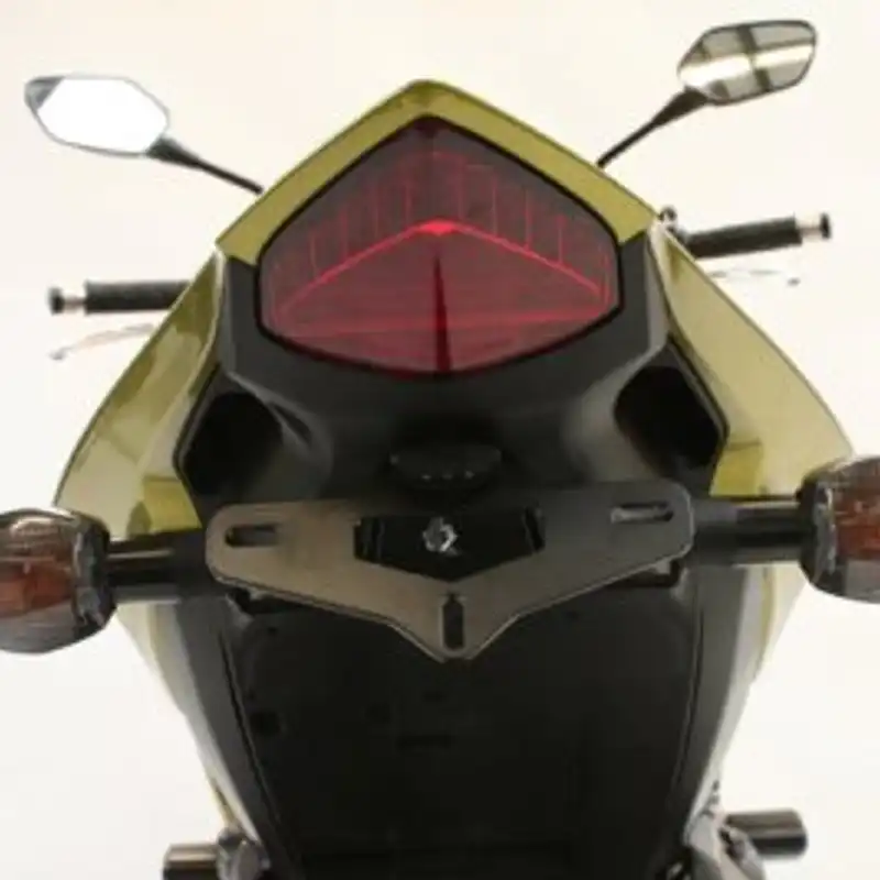 Tail Tidy for Honda CB1000R '08-'17